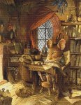 (image for) Jacques' Rest